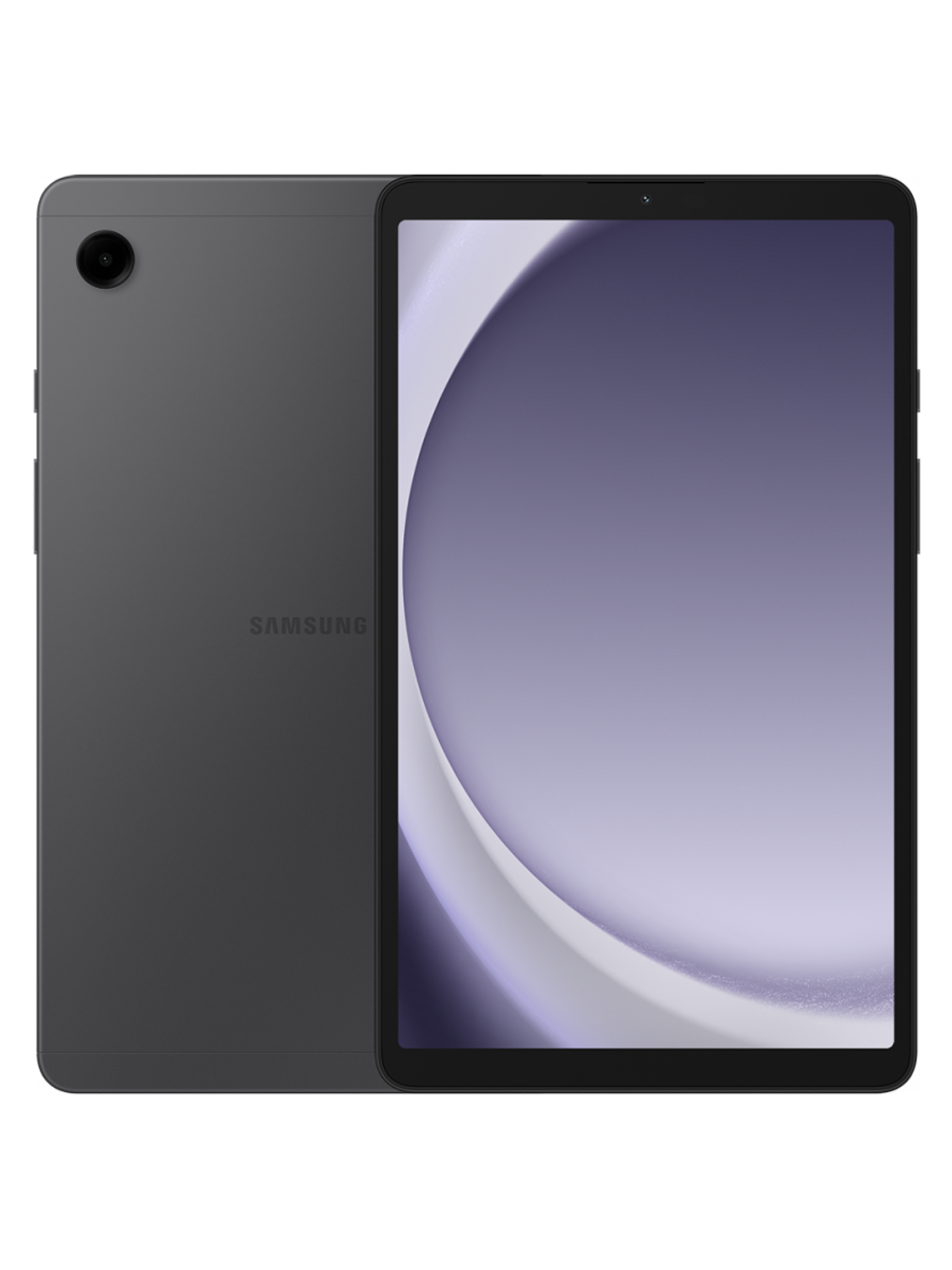 Samsung Galaxy Tab A9 Wi-Fi